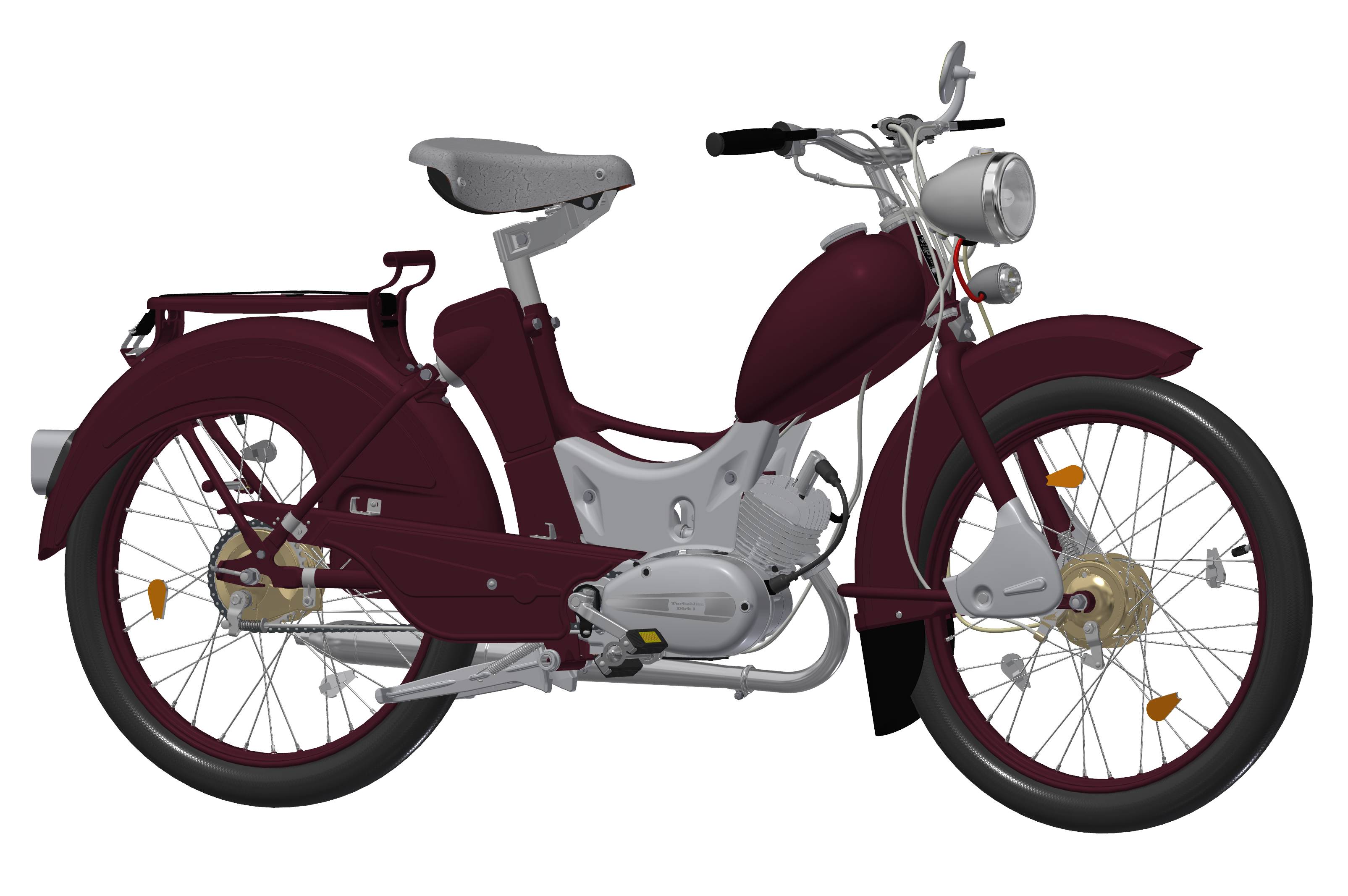 SR2